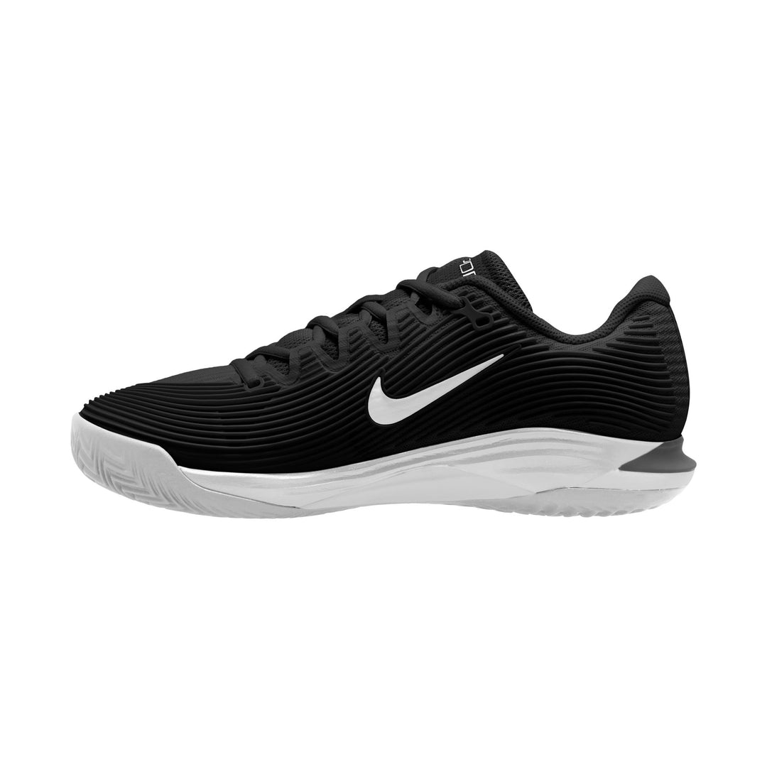 Nike Women&