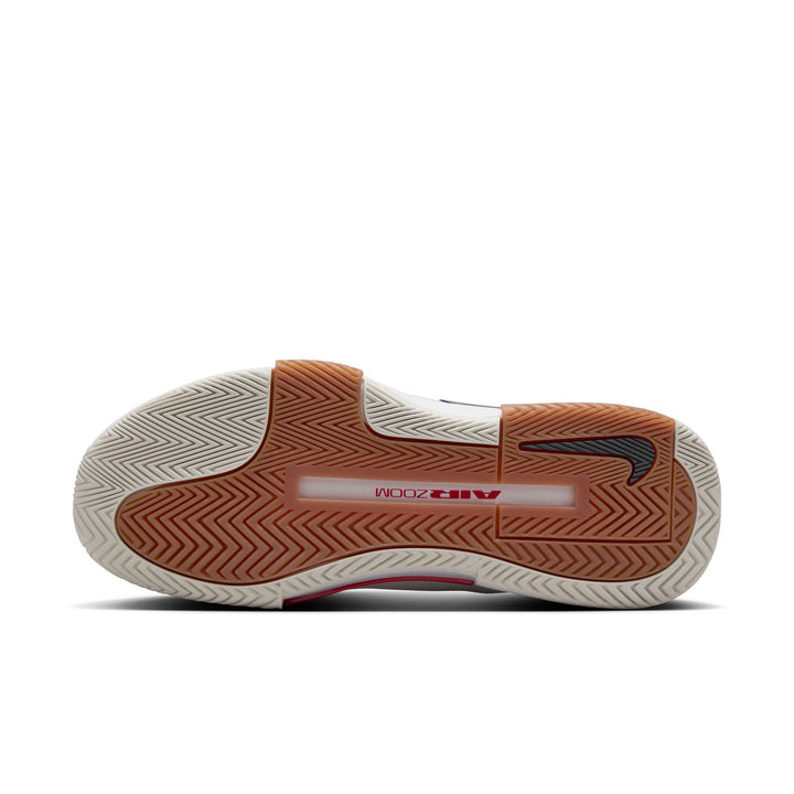 Nike Women&