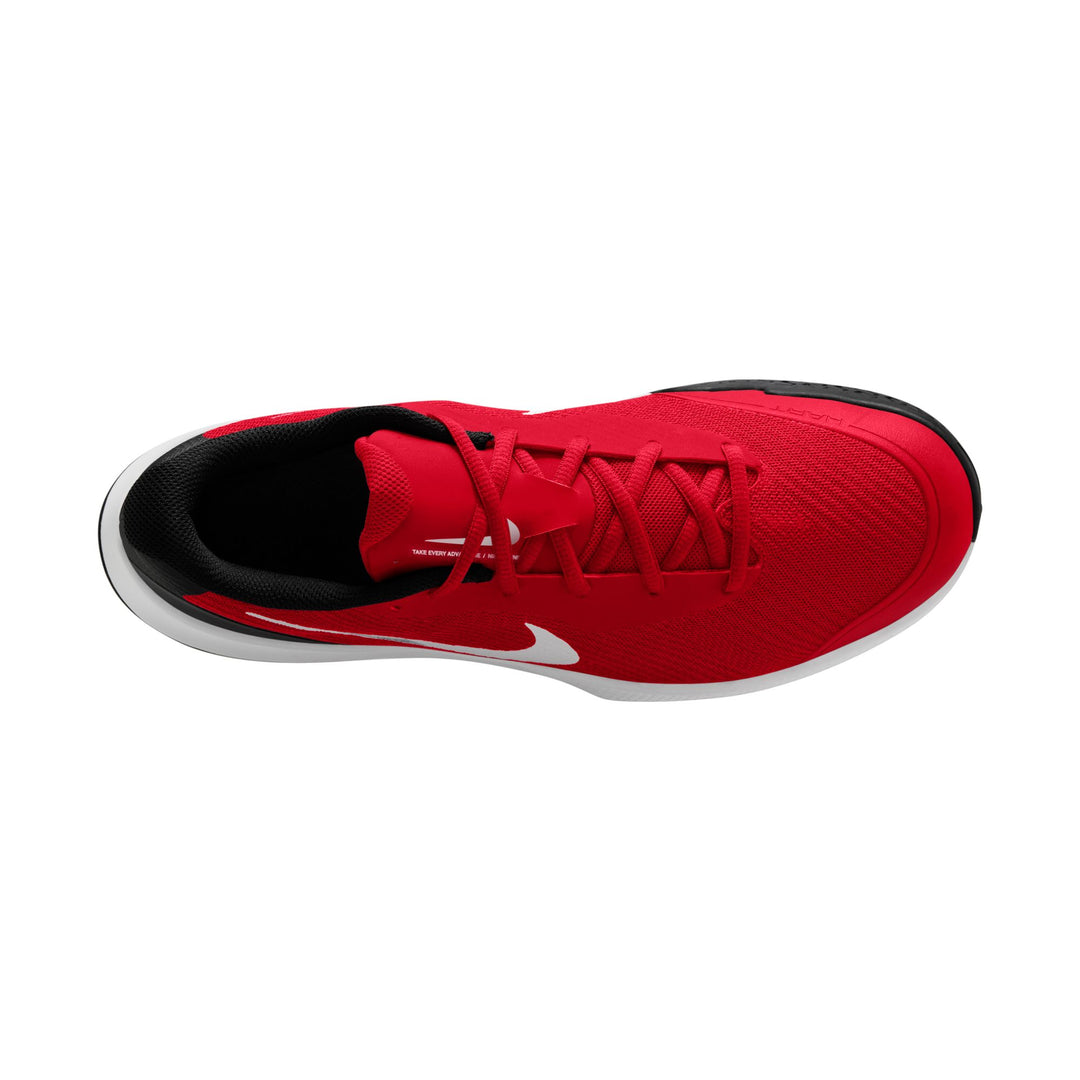 Nike Men&