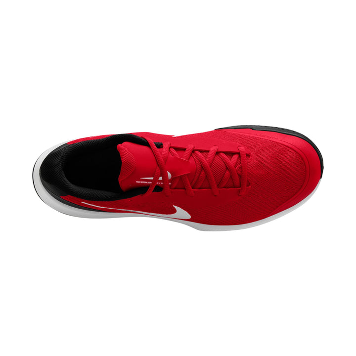 Nike Men&