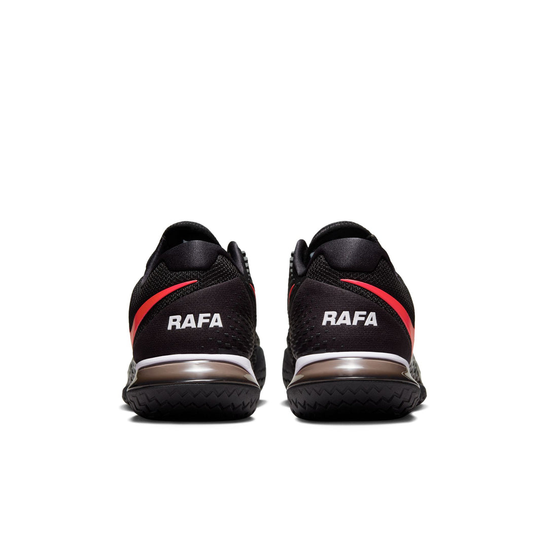 Nike Men&