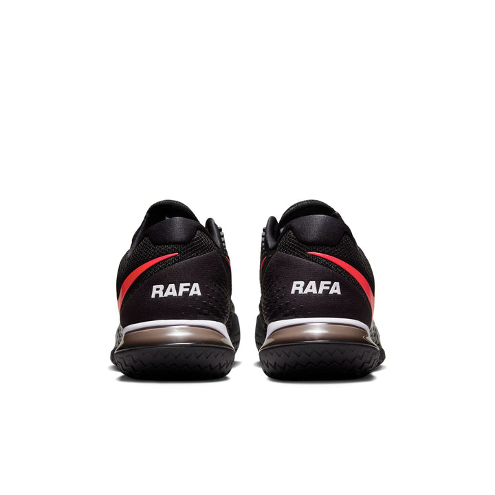 Nike Men&
