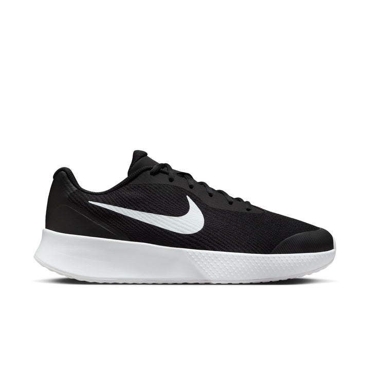 Nike Men&
