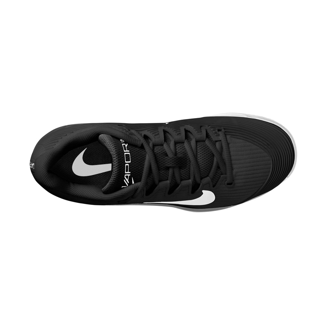 Nike Women&