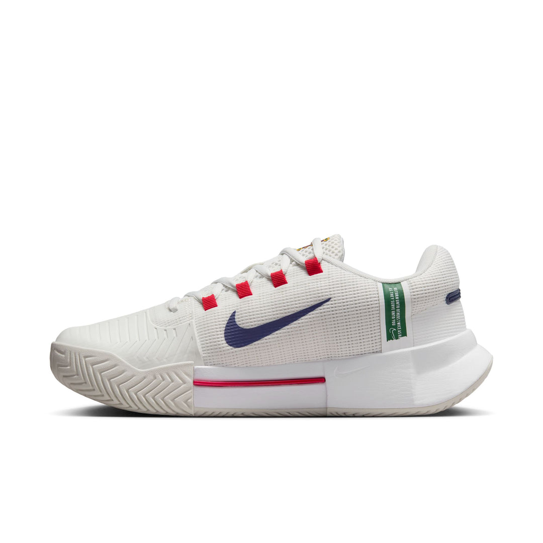 Nike Women&