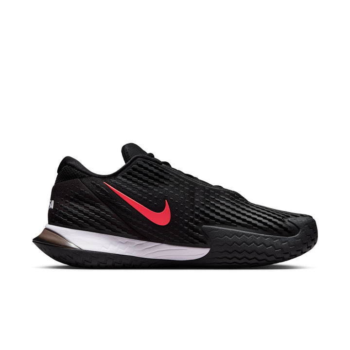 Nike Men&