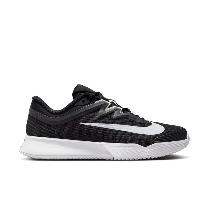 Nike Women&