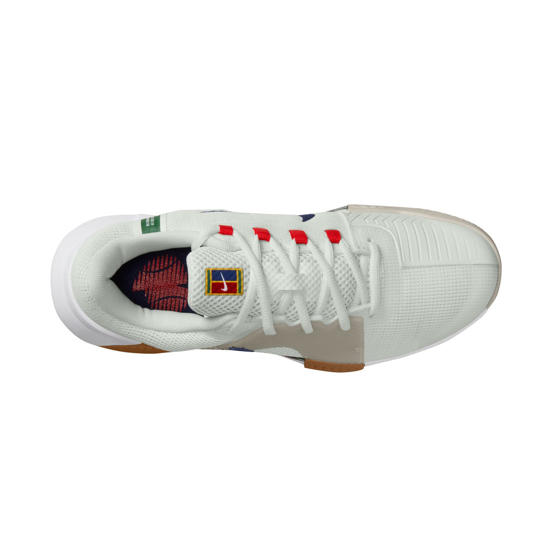 Nike Women&