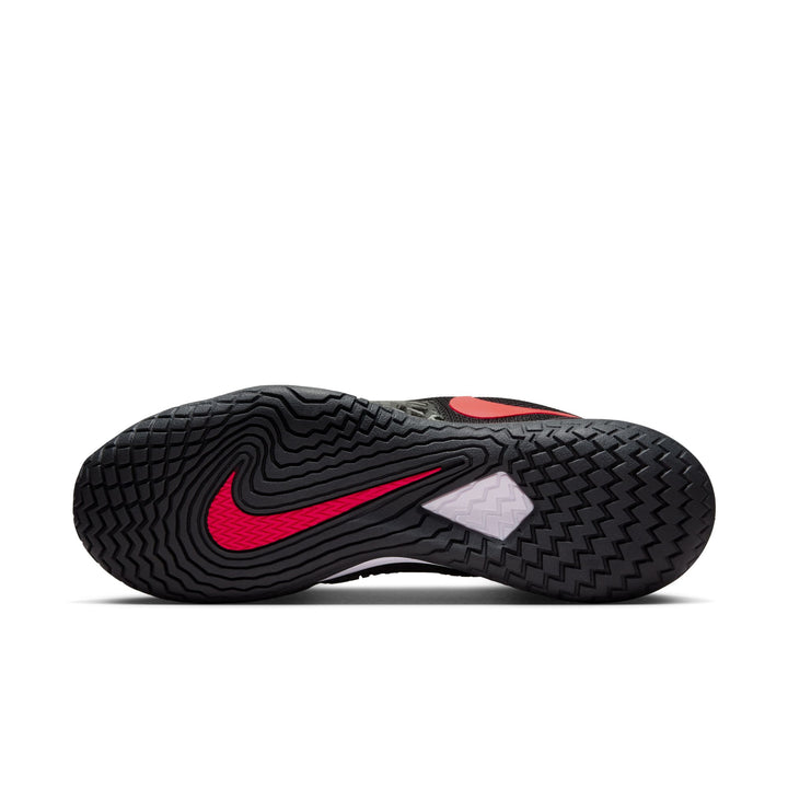 Nike Men&