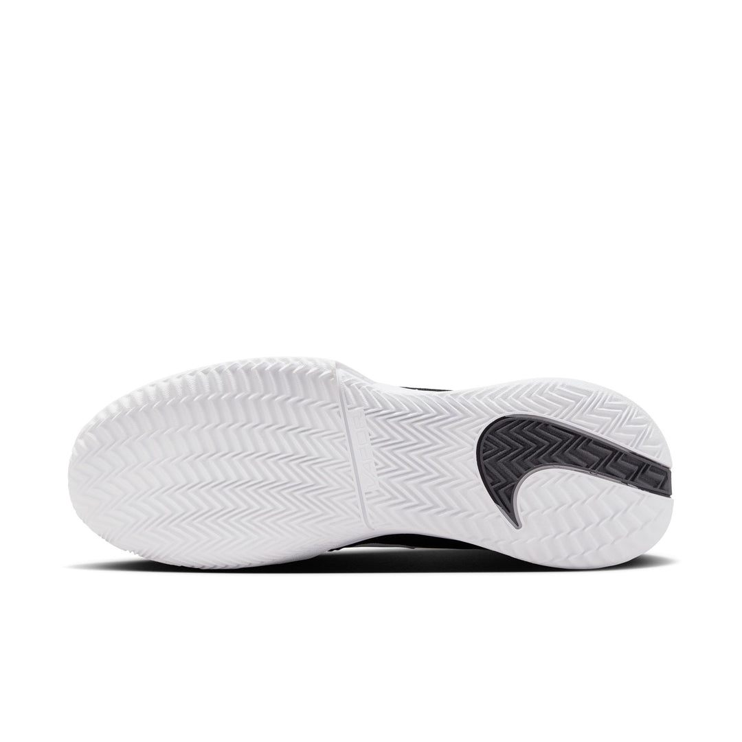 Nike Women&