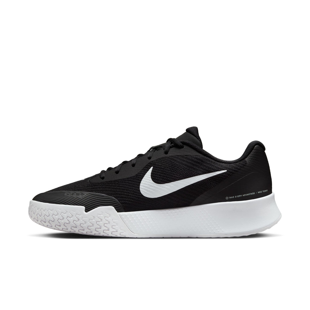 Nike Men&