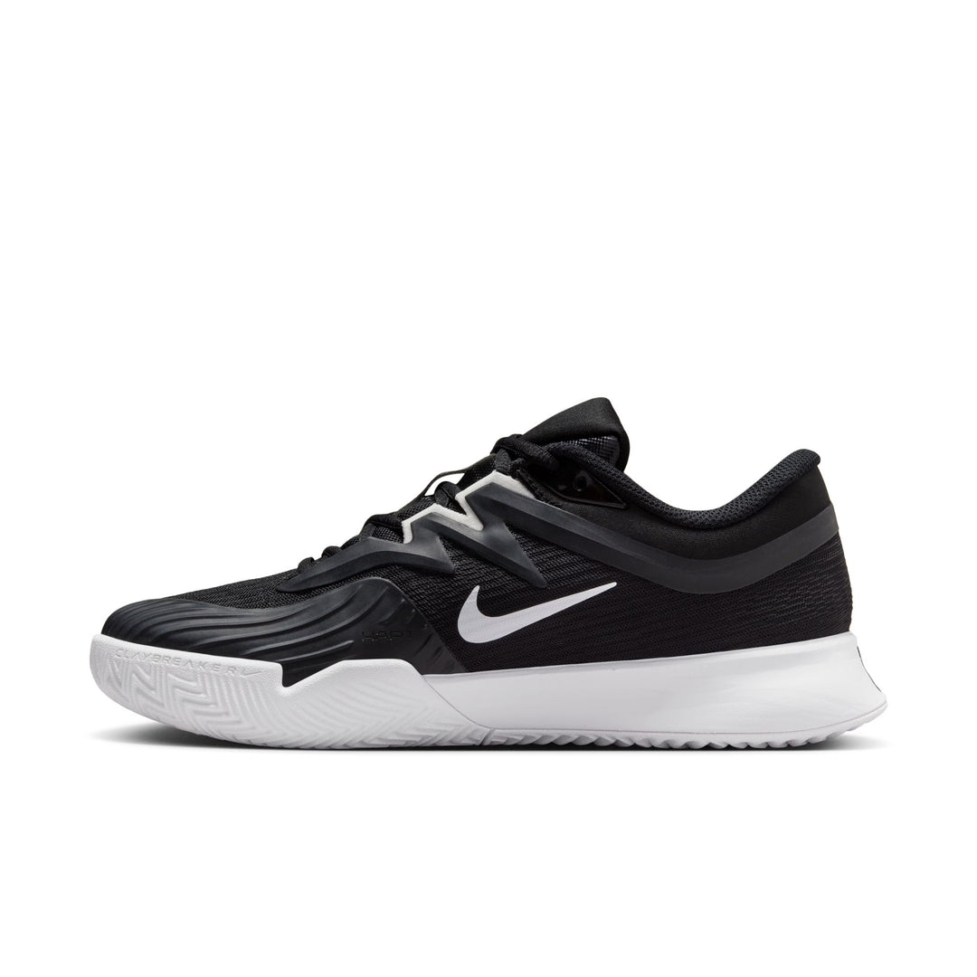 Nike Women&
