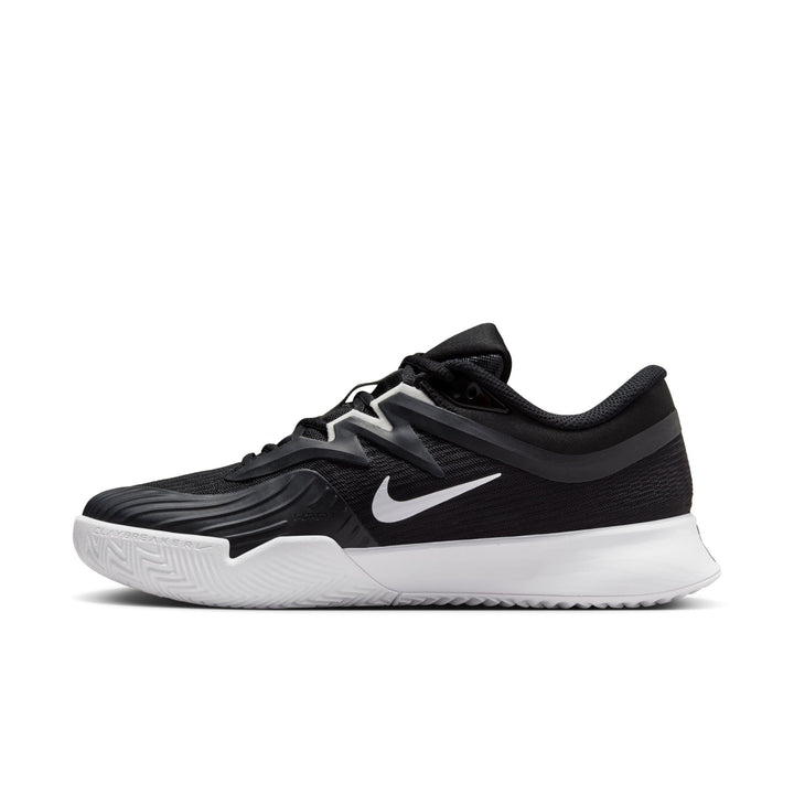 Nike Women&