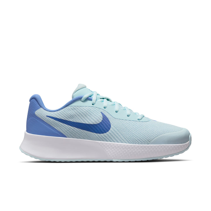 Nike Women&