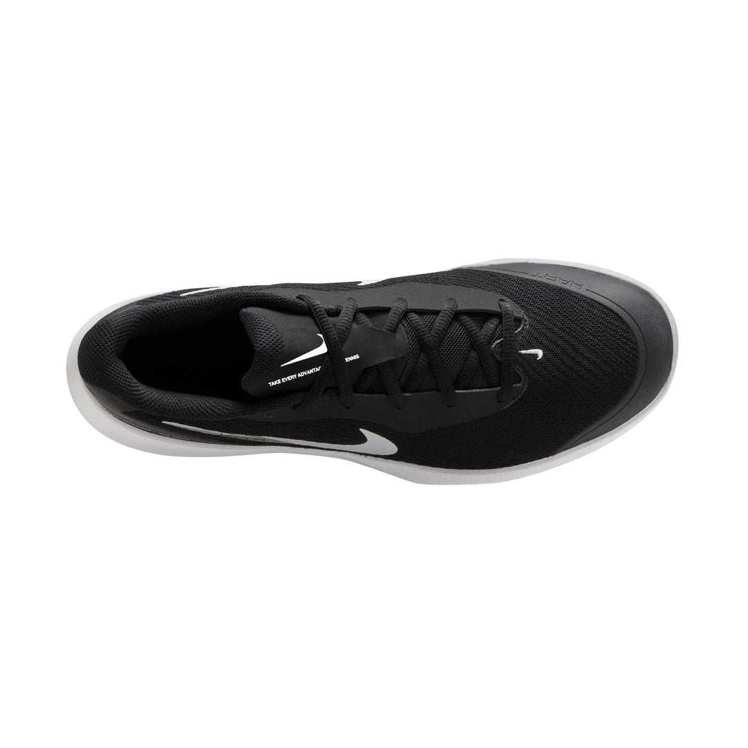 Nike Men&