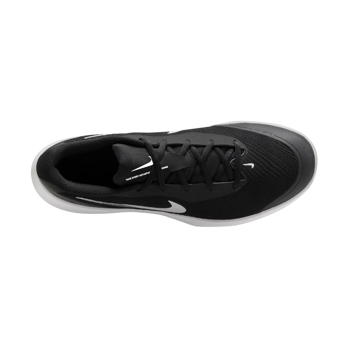 Nike Men&