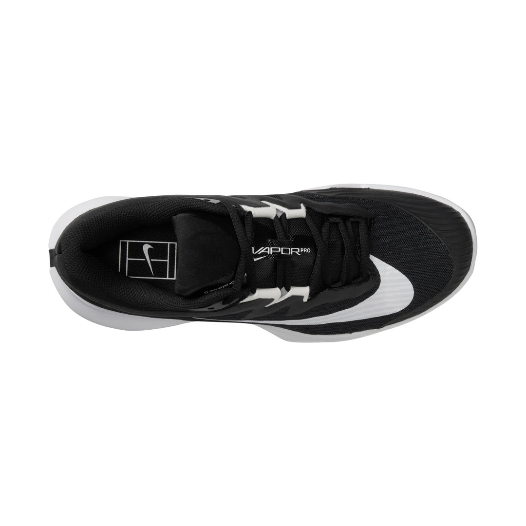 Nike Women&