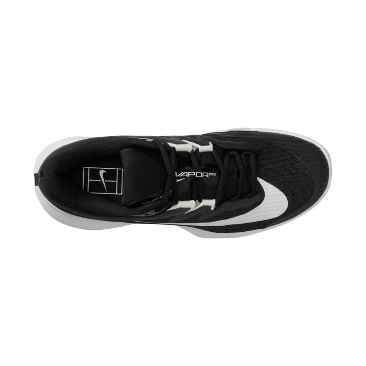 Nike Women&