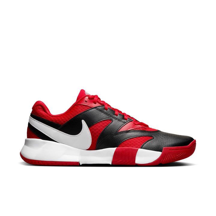 Nike Men&