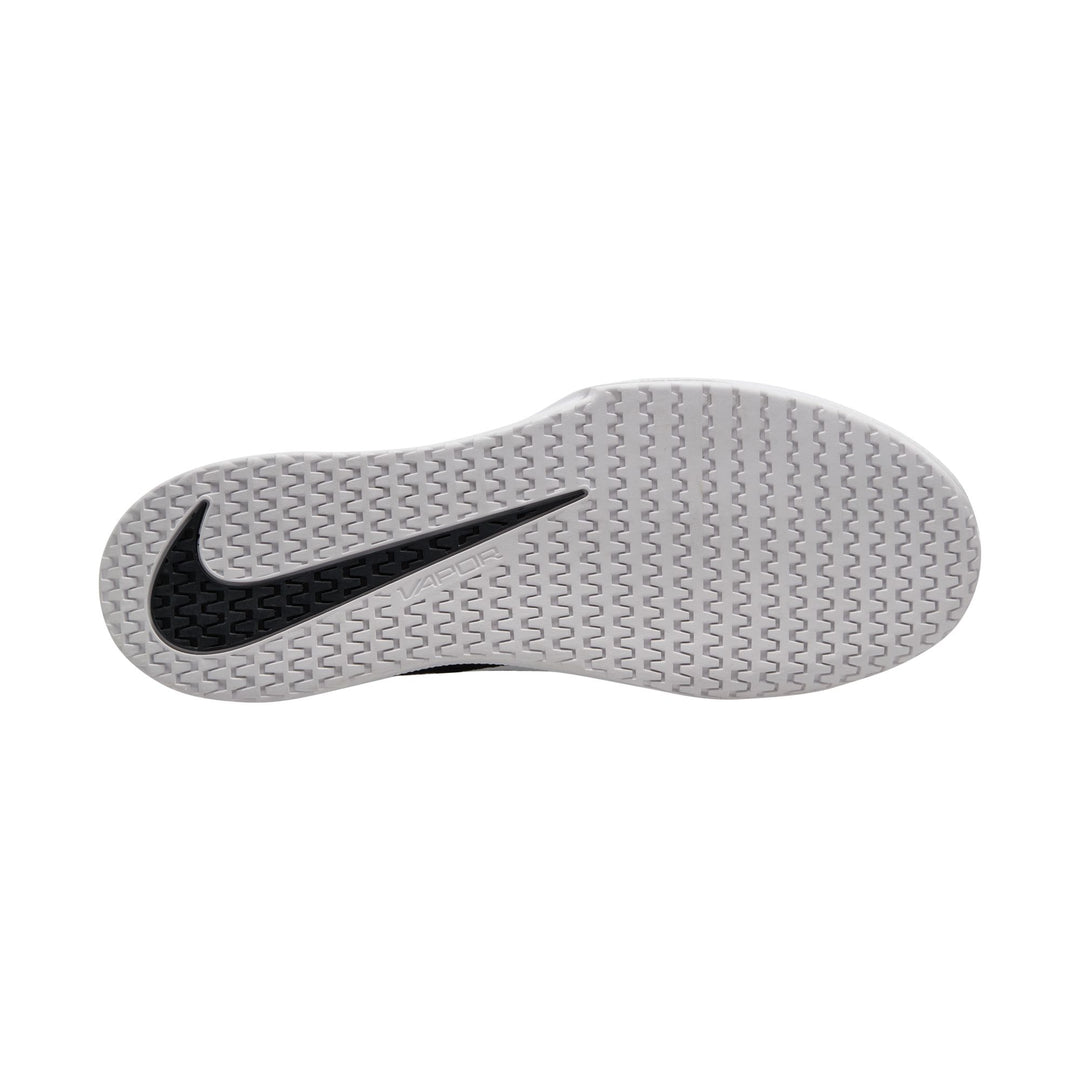 Nike Men&