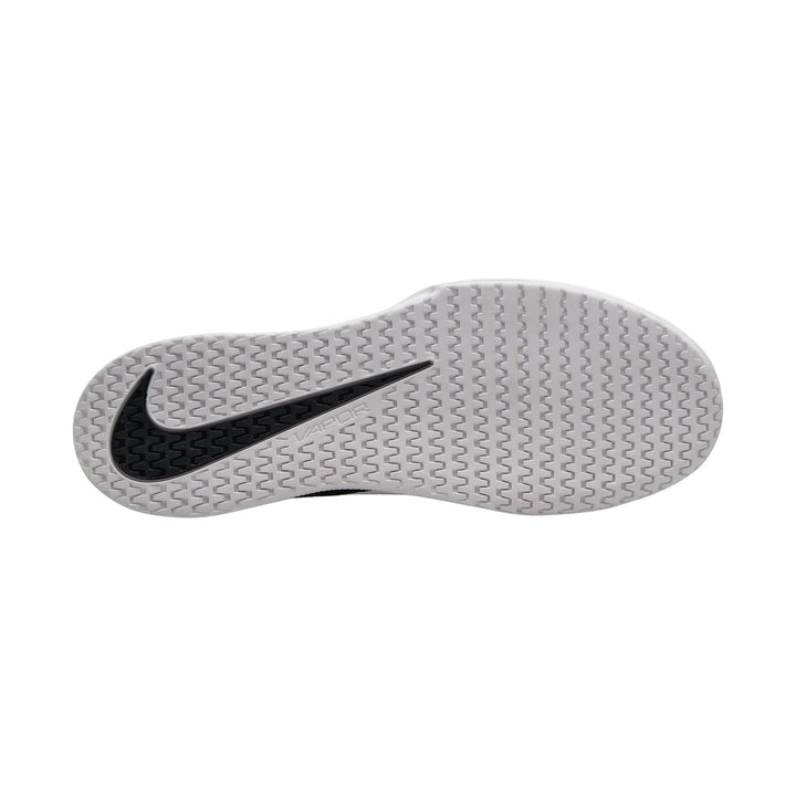 Nike Men&
