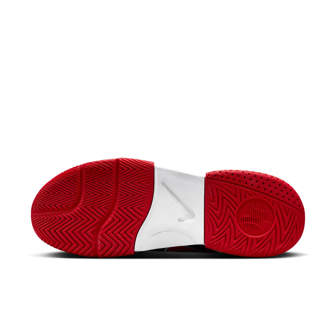 Nike Men&