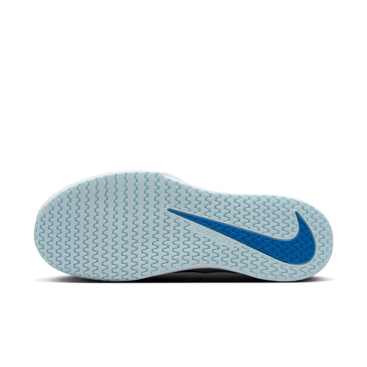 Nike Women&