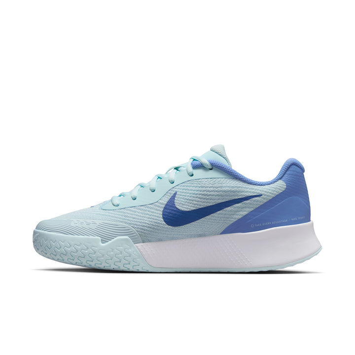 Nike Women&