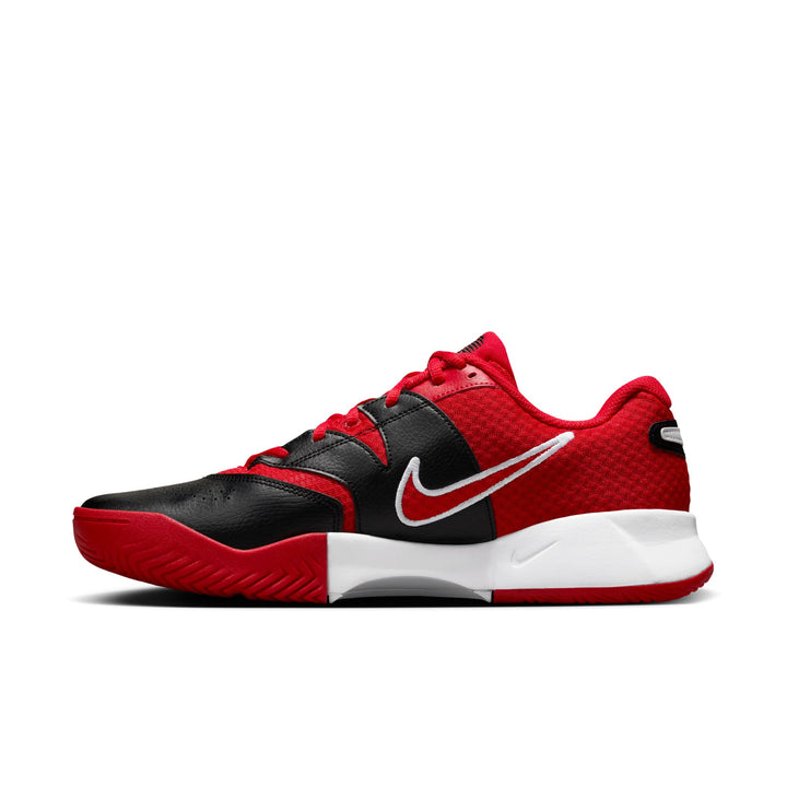 Nike Men&