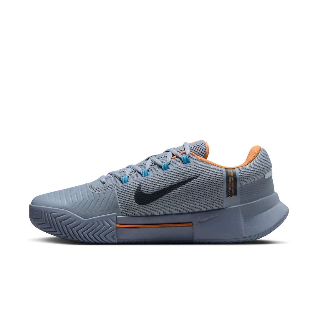 Nike Men&