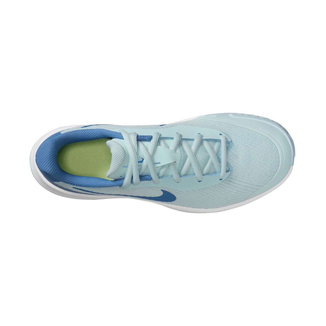 Nike Women&