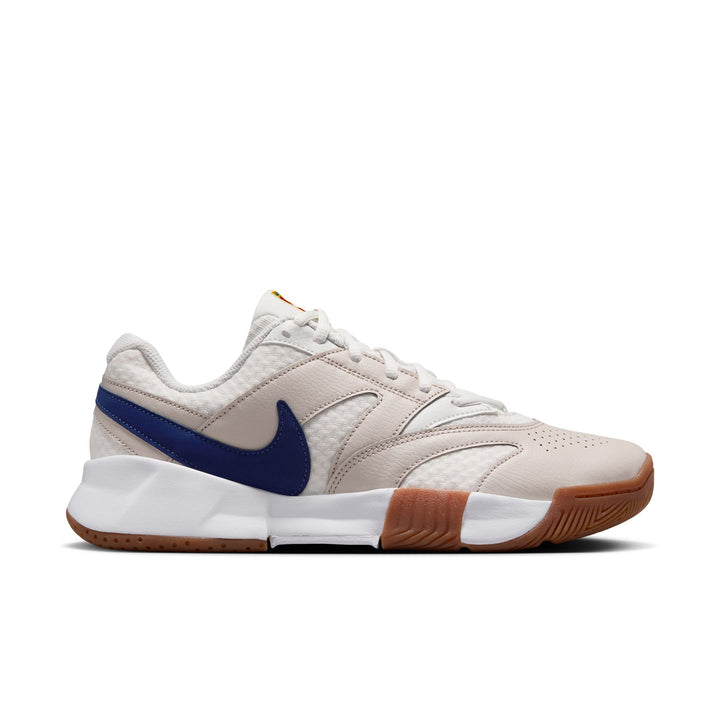 Nike Women&