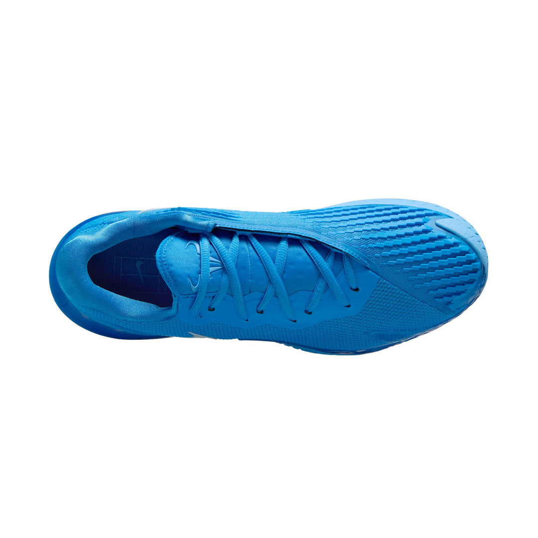 Nike Men&