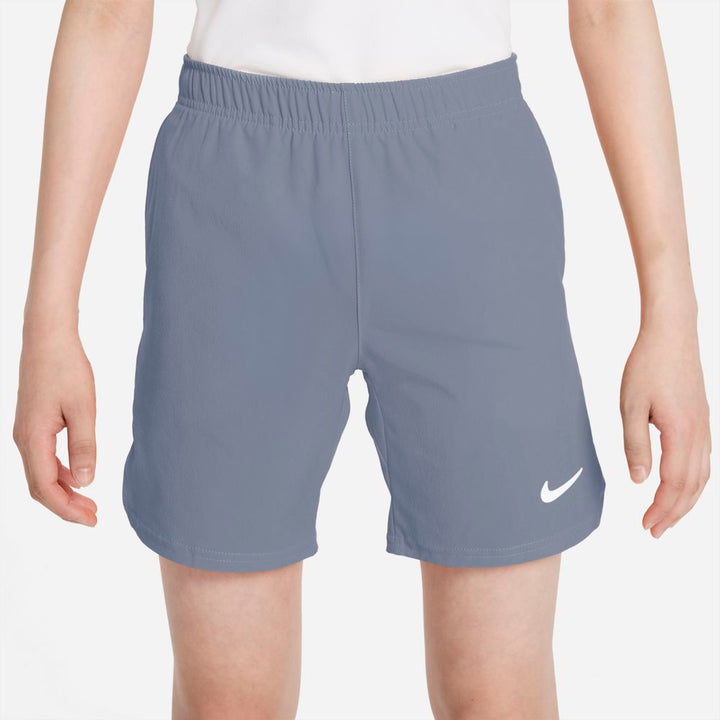 Nike Boy&