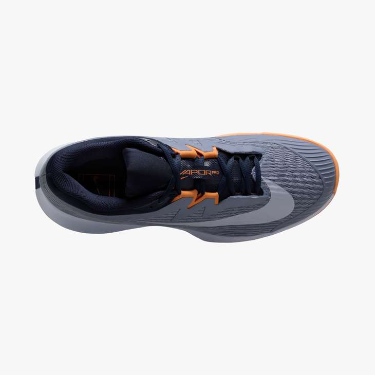 Nike Men&