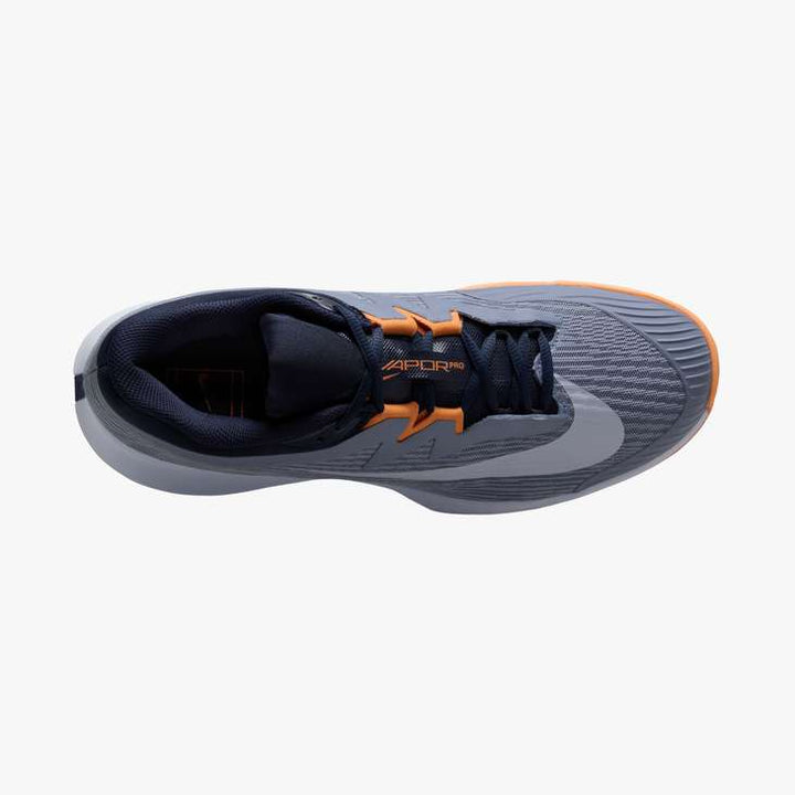Nike Men&