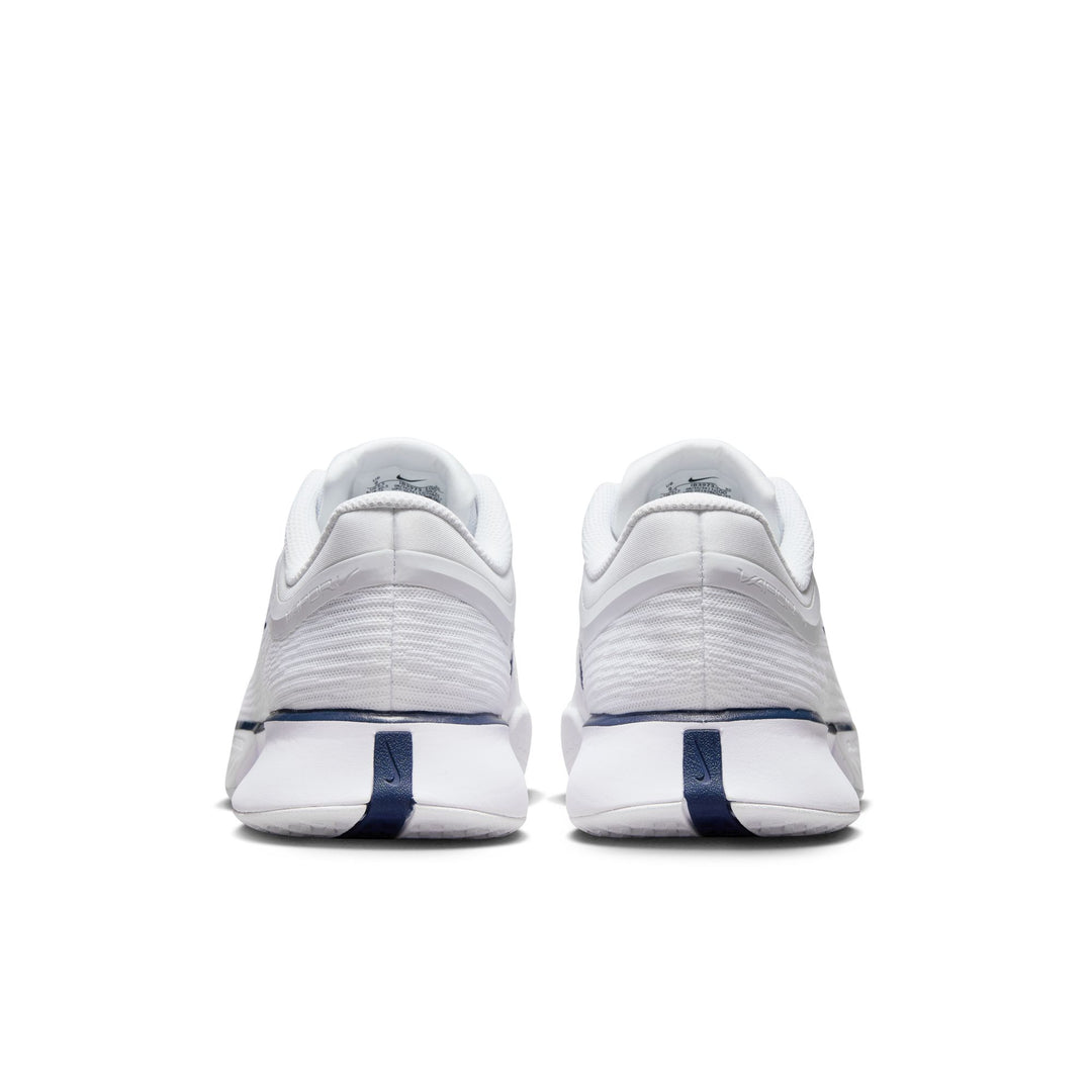 Nike Women&