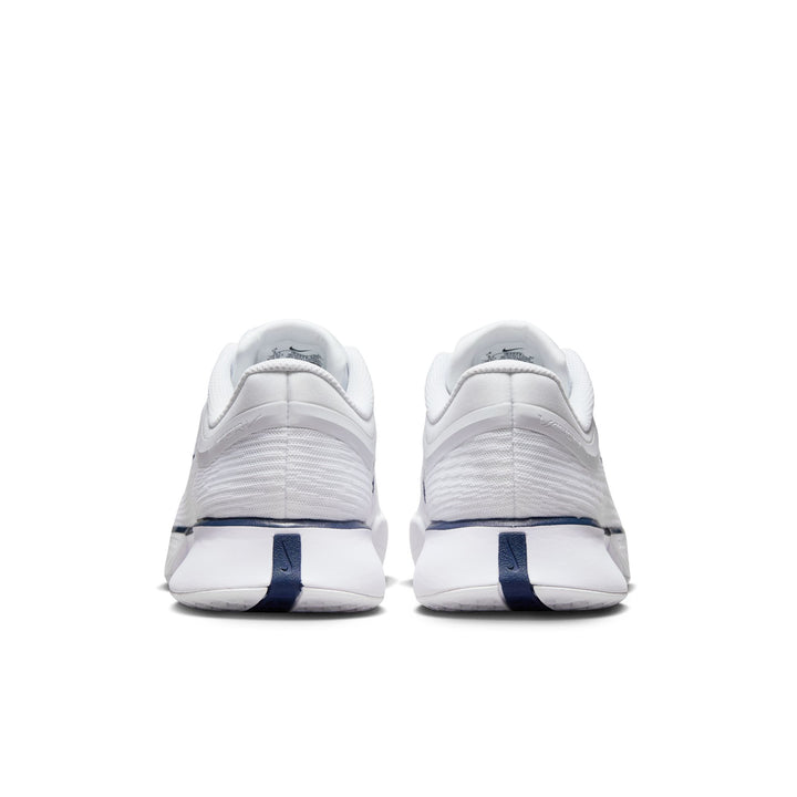 Nike Women&