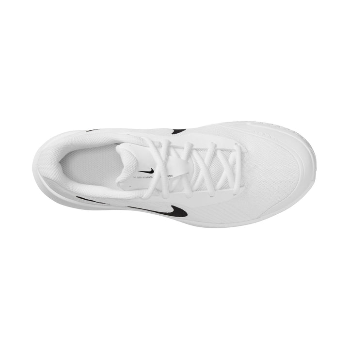 Nike Women&