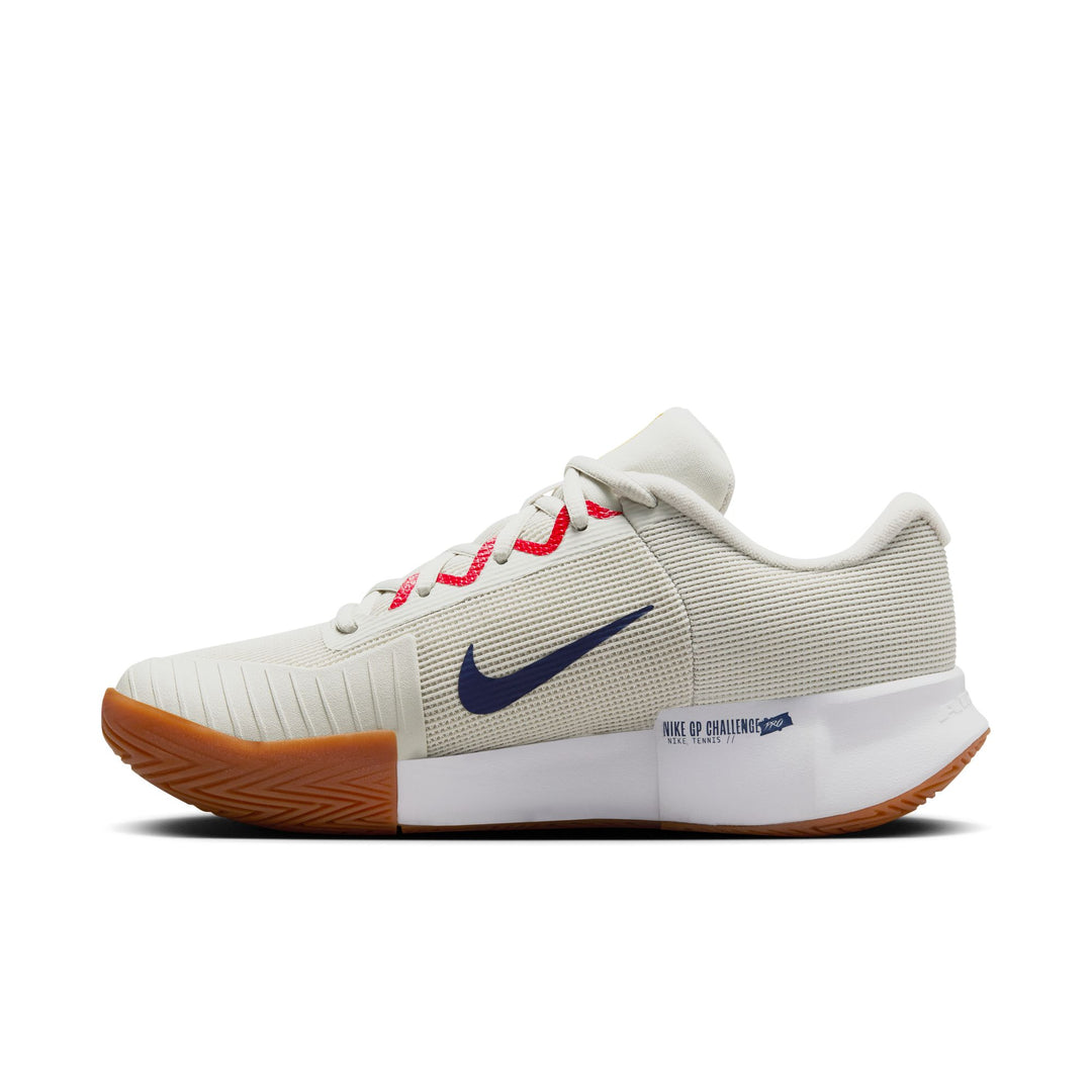 Nike Women&
