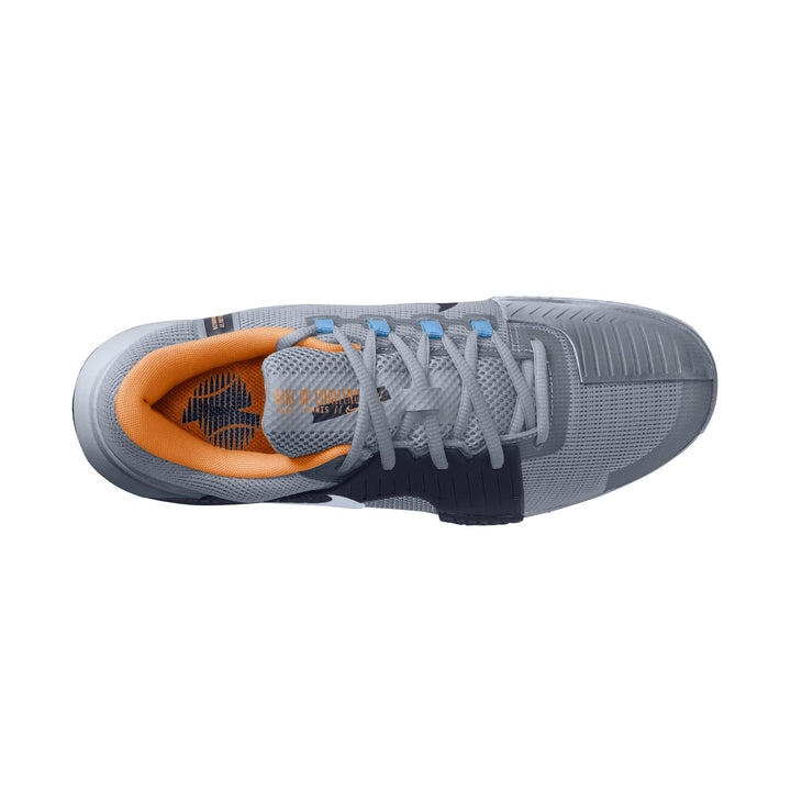 Nike Men&