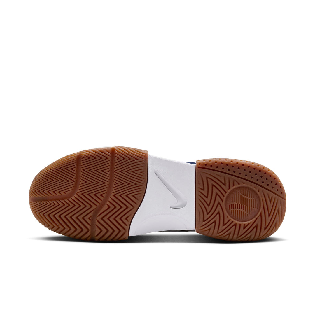 Nike Women&