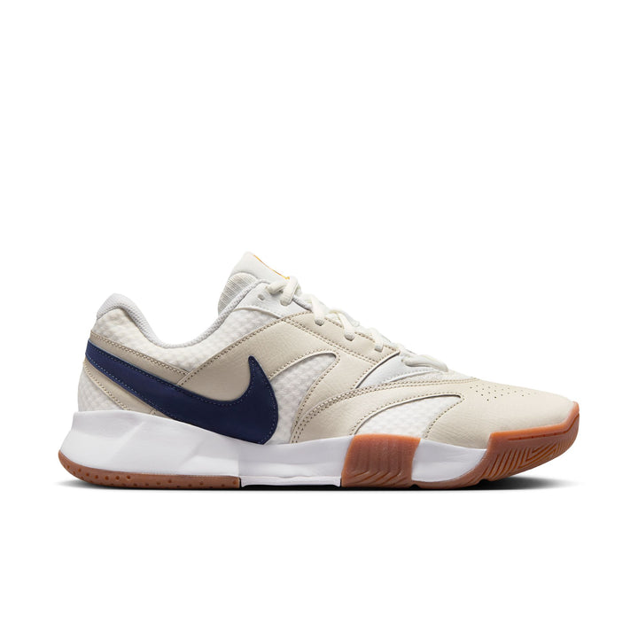 Nike Men&