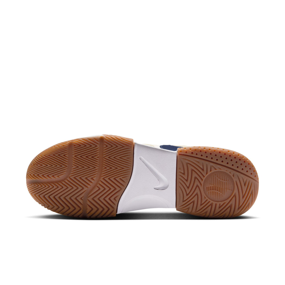 Nike Men&