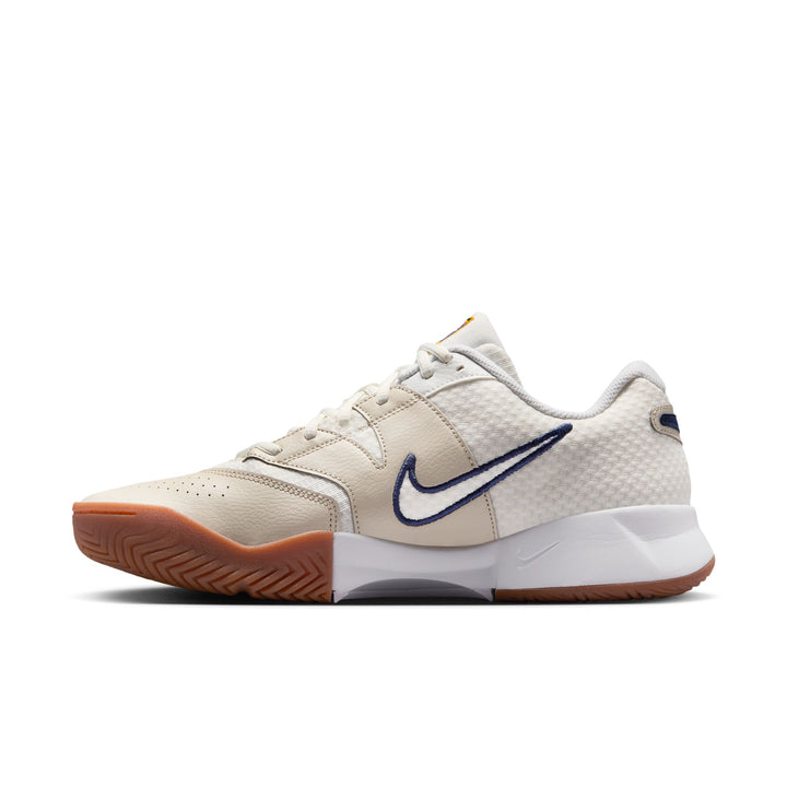 Nike Men&