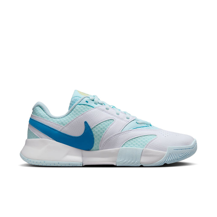 Nike Women&