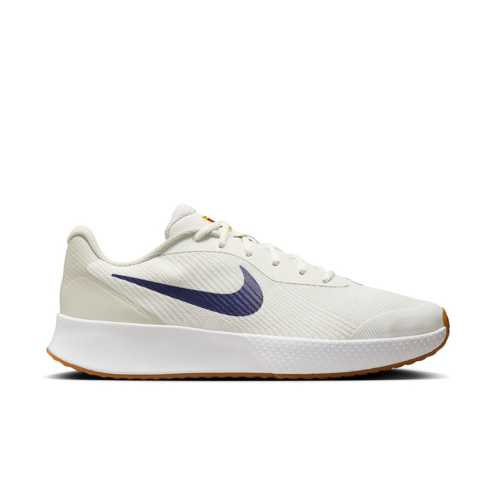 Nike Men&