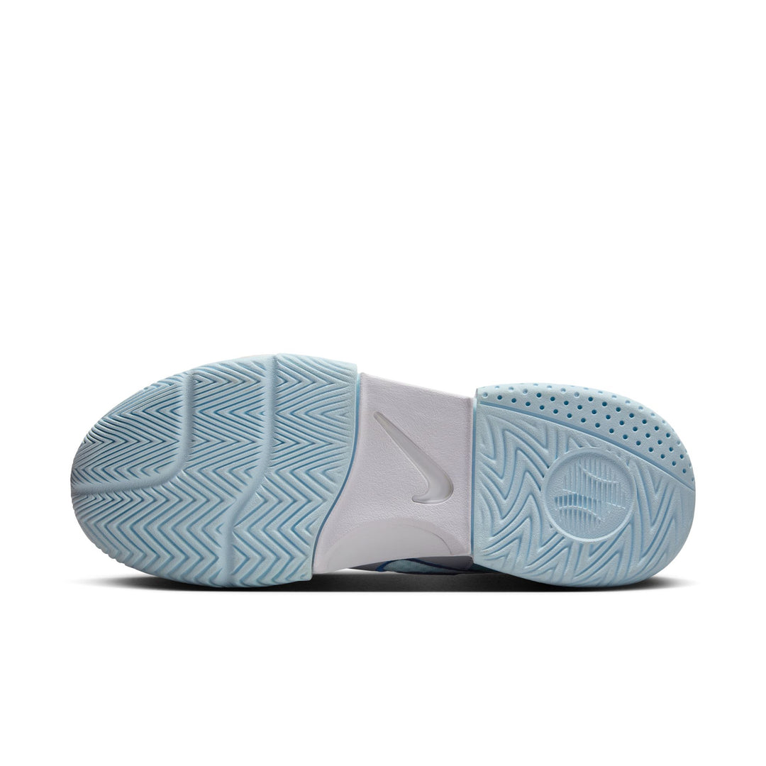 Nike Women&