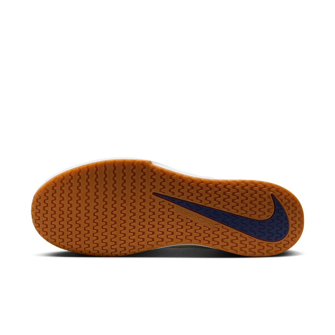 Nike Men&