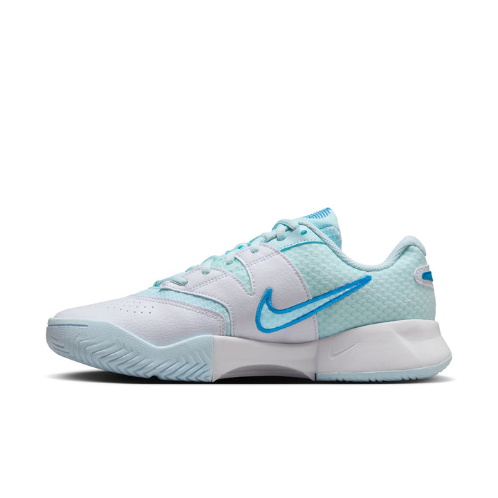Nike Women&